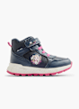 Disney Frozen Bota Azul oscuro 1605 1