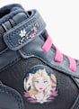 Disney Frozen Bota Azul oscuro 1605 5