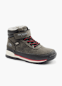 Dockers Bottes Noir 24732 6
