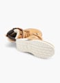 Dockers Schnürboots Camel 23375 3