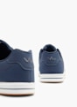 Vty Sneaker Azul 19980 4
