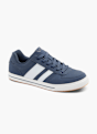 Vty Sneaker Azul 19980 6