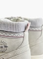 Dockers Schnürboots Grau 23376 5