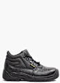 Landrover Safety shoe black 88875 1