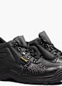 Landrover Safety shoe black 88875 5