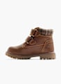 FILA Stivale Marrone 4376 2