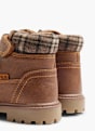 FILA Stivale Marrone 4376 4