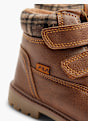 FILA Stivale Marrone 4376 5