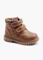 FILA Stivale Marrone 4376 6