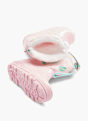 NICI Gummistövel Rosa 1609 3