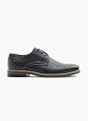 AM SHOE Business Negru 17581 1