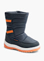 Cortina Winterboots Dunkelblau 24218 6