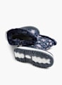 Cortina Bottes Bleu 898 3
