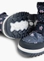 Cortina Boots d'hiver Bleu foncé 898 5