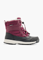 Hi-Tec Bottes Berry 27498 1