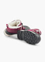 Hi-Tec Bottes Berry 27498 3