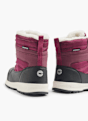 Hi-Tec Bottes Berry 27498 4