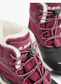 Hi-Tec Bottes Berry 27498 5
