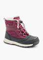 Hi-Tec Bottes Berry 27498 6