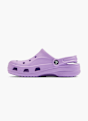 Crocs Сабо Лилав 5299 2
