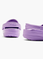 Crocs Сабо Лилав 5299 4