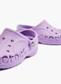 Crocs Сабо Лилав 5299 5