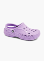 Crocs Сабо Лилав 5299 6
