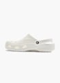 Crocs Clog Hvid 7120 2