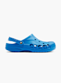 Crocs Clog Blå 900 1