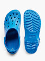 Crocs Clog Blå 900 3