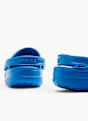 Crocs Clog Blå 900 4