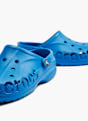 Crocs Clog Blå 900 5