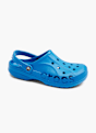 Crocs Clog Blå 900 6