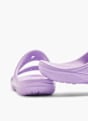 Crocs Chodaki Fioletowy 1610 4