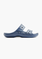 Crocs Chanclas Azul oscuro 2529 1