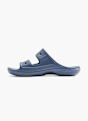 Crocs Chanclas Azul oscuro 2529 2