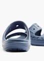 Crocs Chanclas Azul oscuro 2529 4