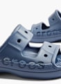 Crocs Chanclas Azul oscuro 2529 5