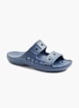 Crocs Chanclas Azul oscuro 2529 6