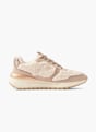 Venice Chunky Sneaker Beige 6182 1