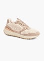 Venice Chunky Sneaker Beige 6182 6