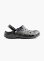 Crocs Clog Sort 6185 1