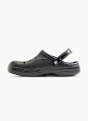 Crocs Clog Sort 6185 2