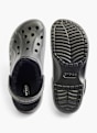 Crocs Clog Sort 6185 3