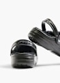 Crocs Clog Sort 6185 4