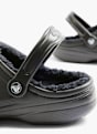 Crocs Clog Sort 6185 5