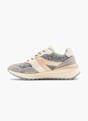 Venice Sneaker Grå 1612 2