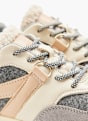 Venice Sneaker Grå 1612 5