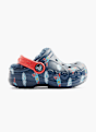 Crocs Sabot Bleumarin 1613 1