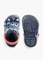 Crocs Clog Mörkblå 1613 3